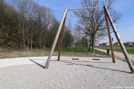 Odprtje kolesarske povezave Kamnik–Mengeš–Trzin–Ljubljana (1)